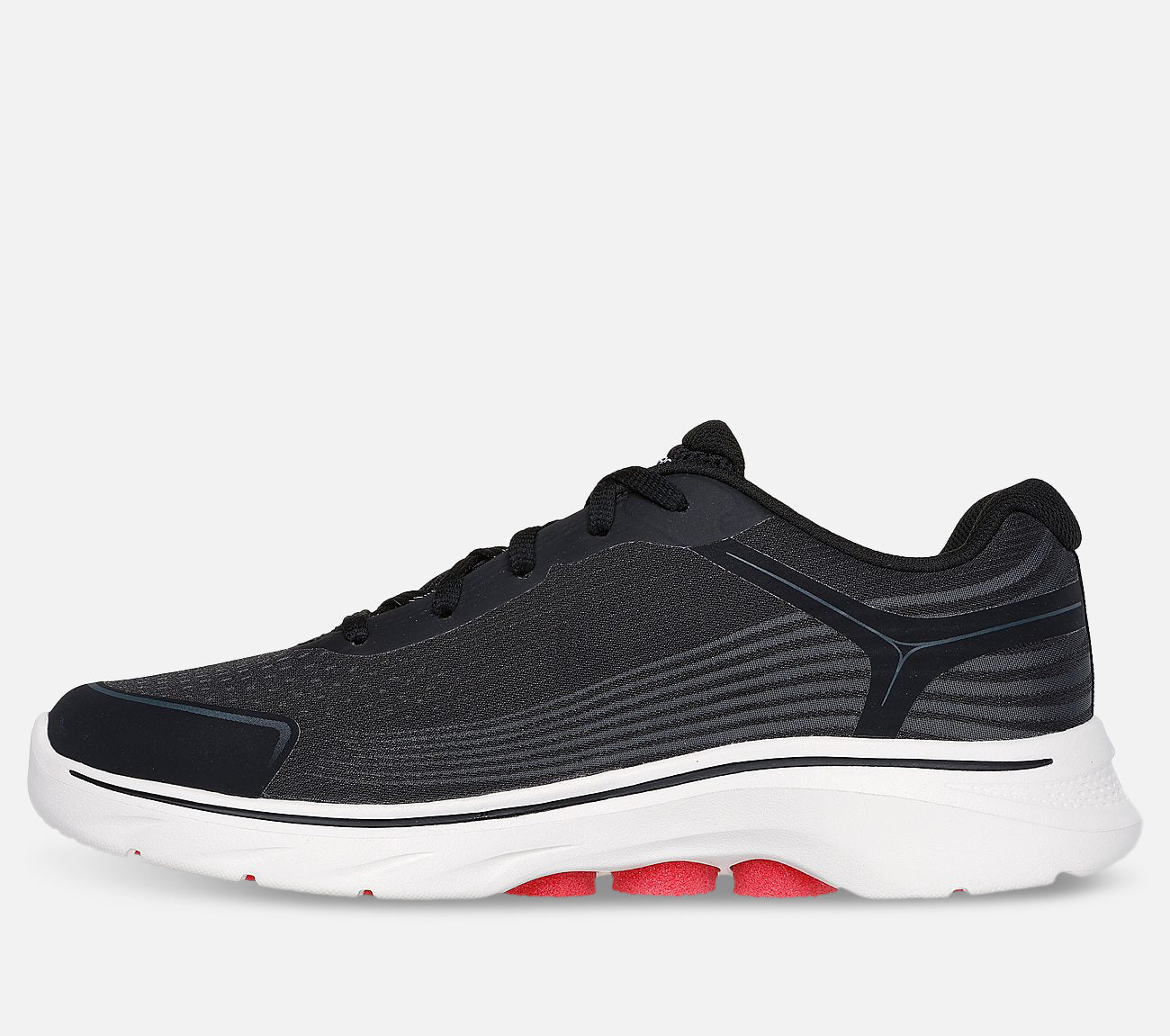 GO WALK 7 - Alen Shoe Skechers.fi