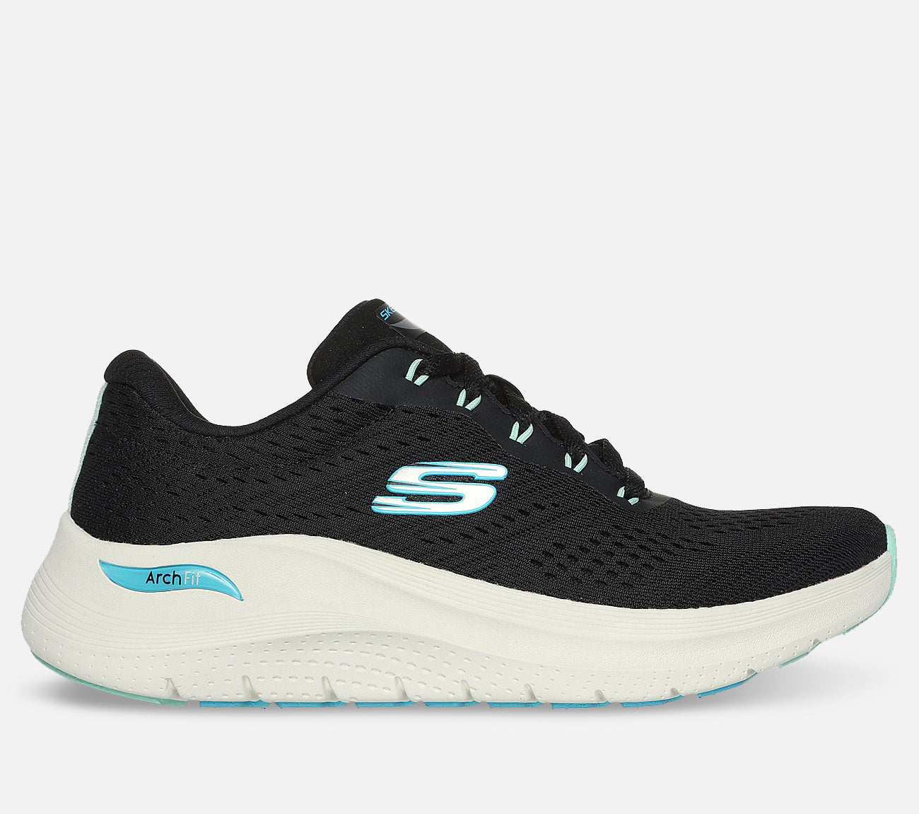 Arch Fit 2.0 - Big League Shoe Skechers