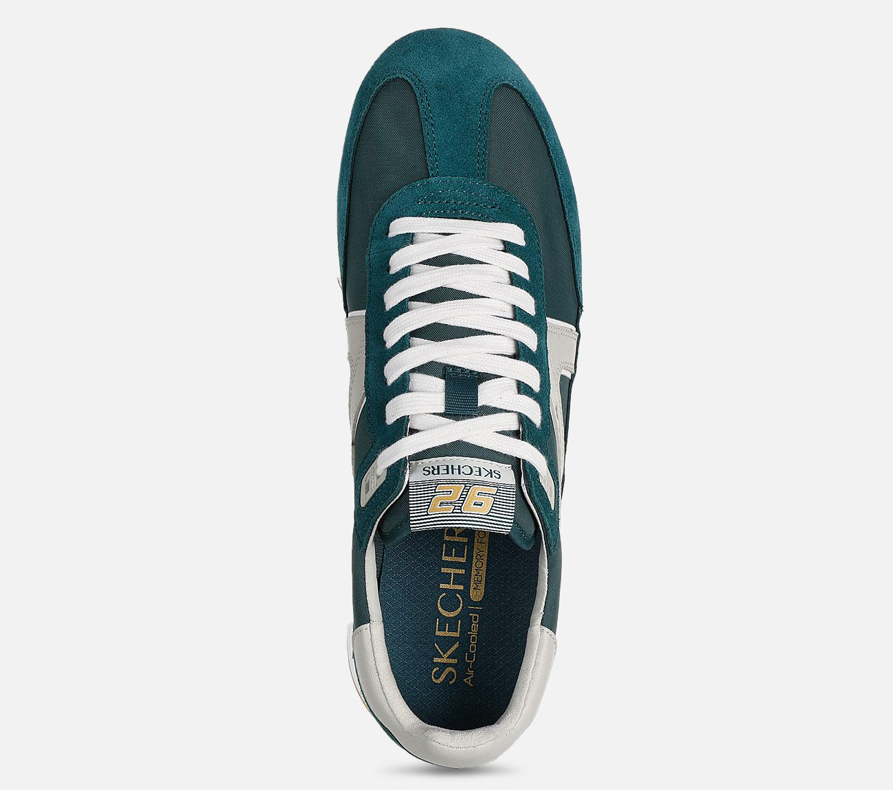 Snoop Dogg: Courtside – Cali Dudez Shoe Skechers.fi