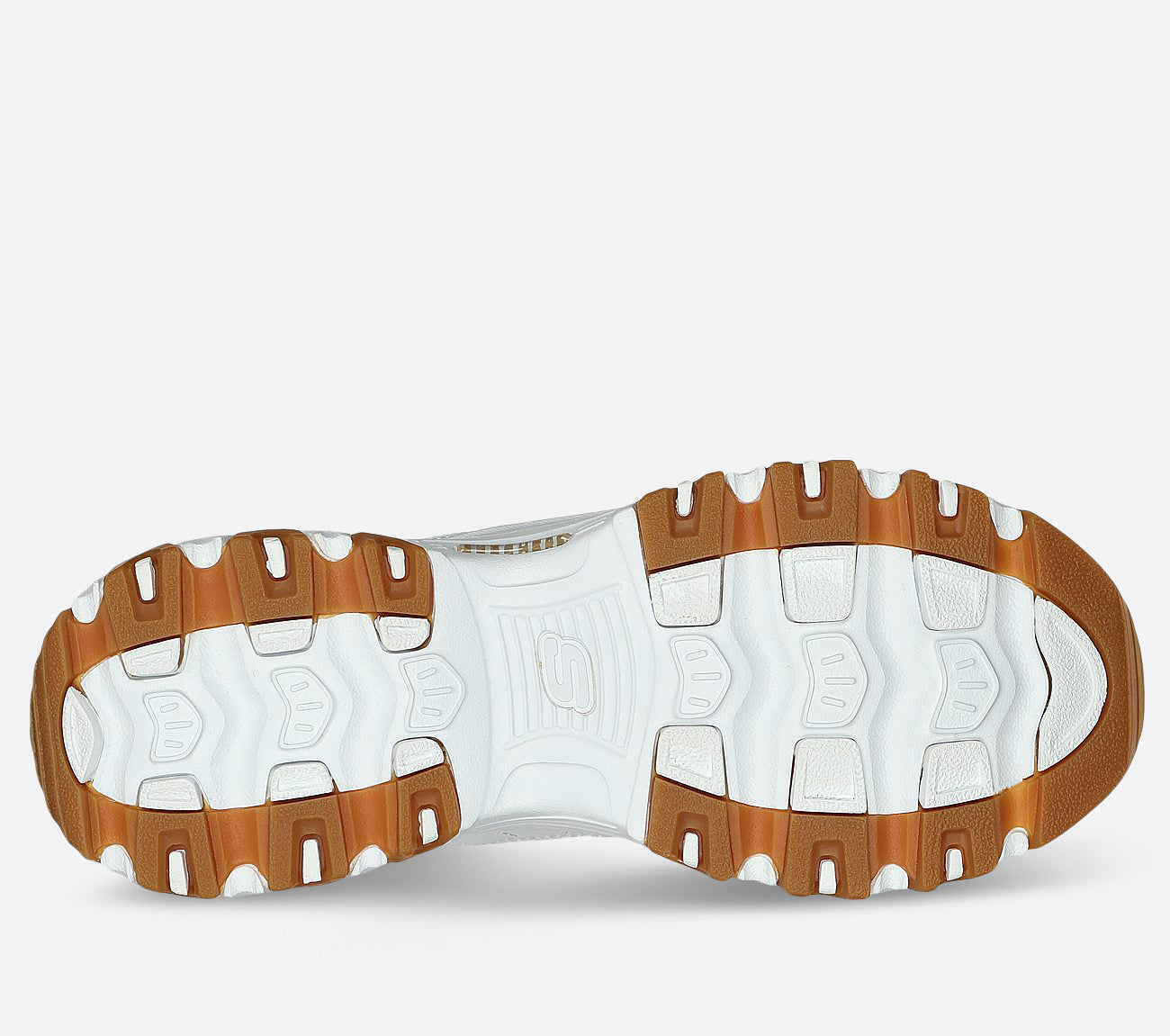 D'Lites - Good Neutral Shoe Skechers.fi