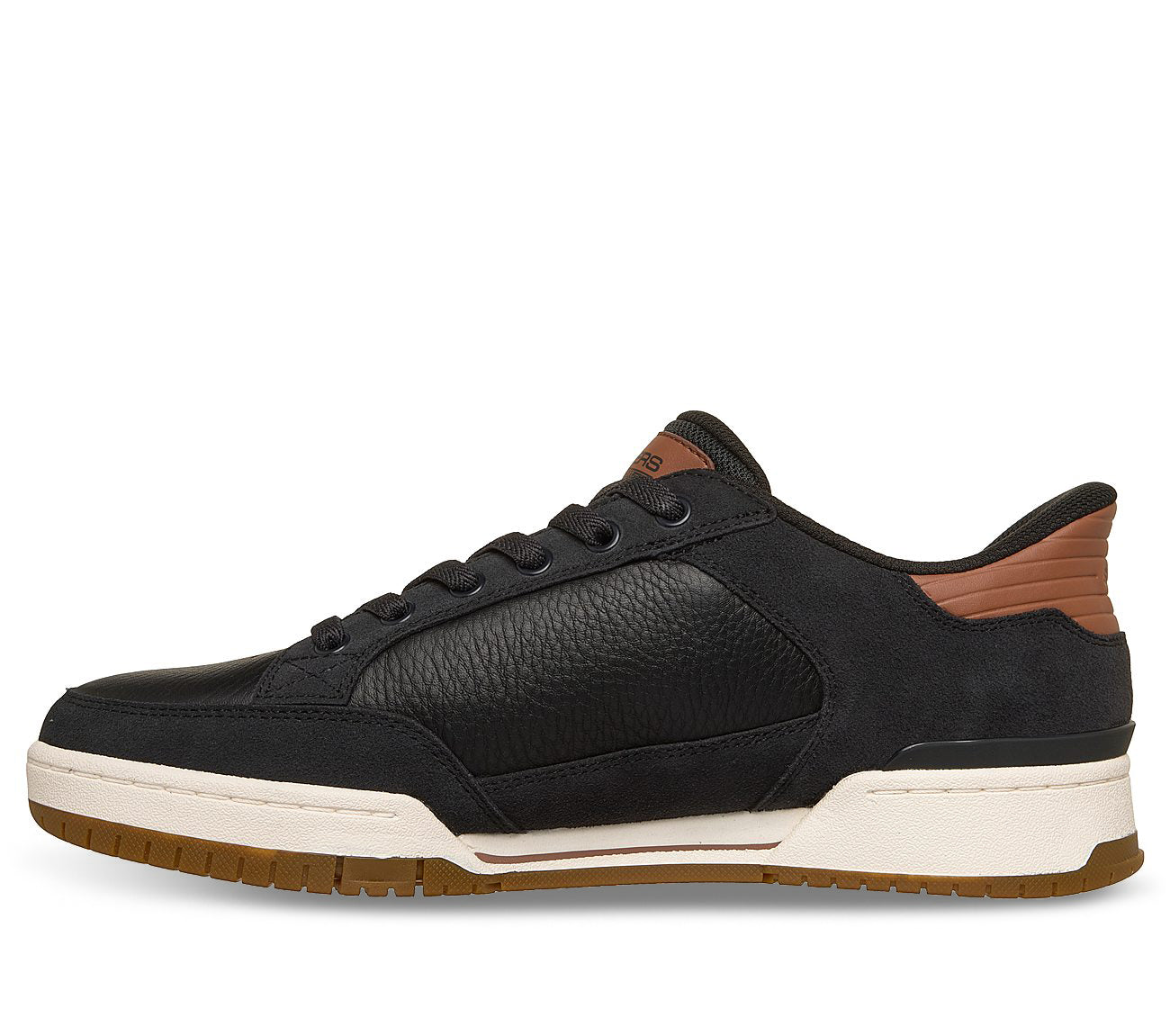 Slip-ins: Recoil - Persius Shoe Skechers.fi