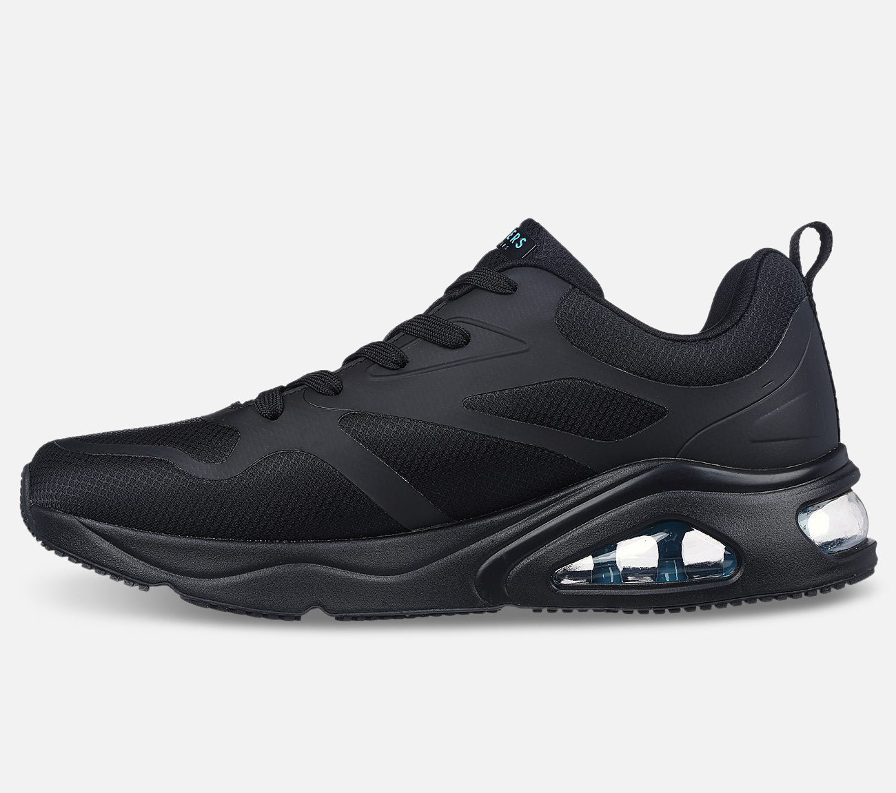 Tres-Air Uno - Modern Aff-Air Shoe Skechers