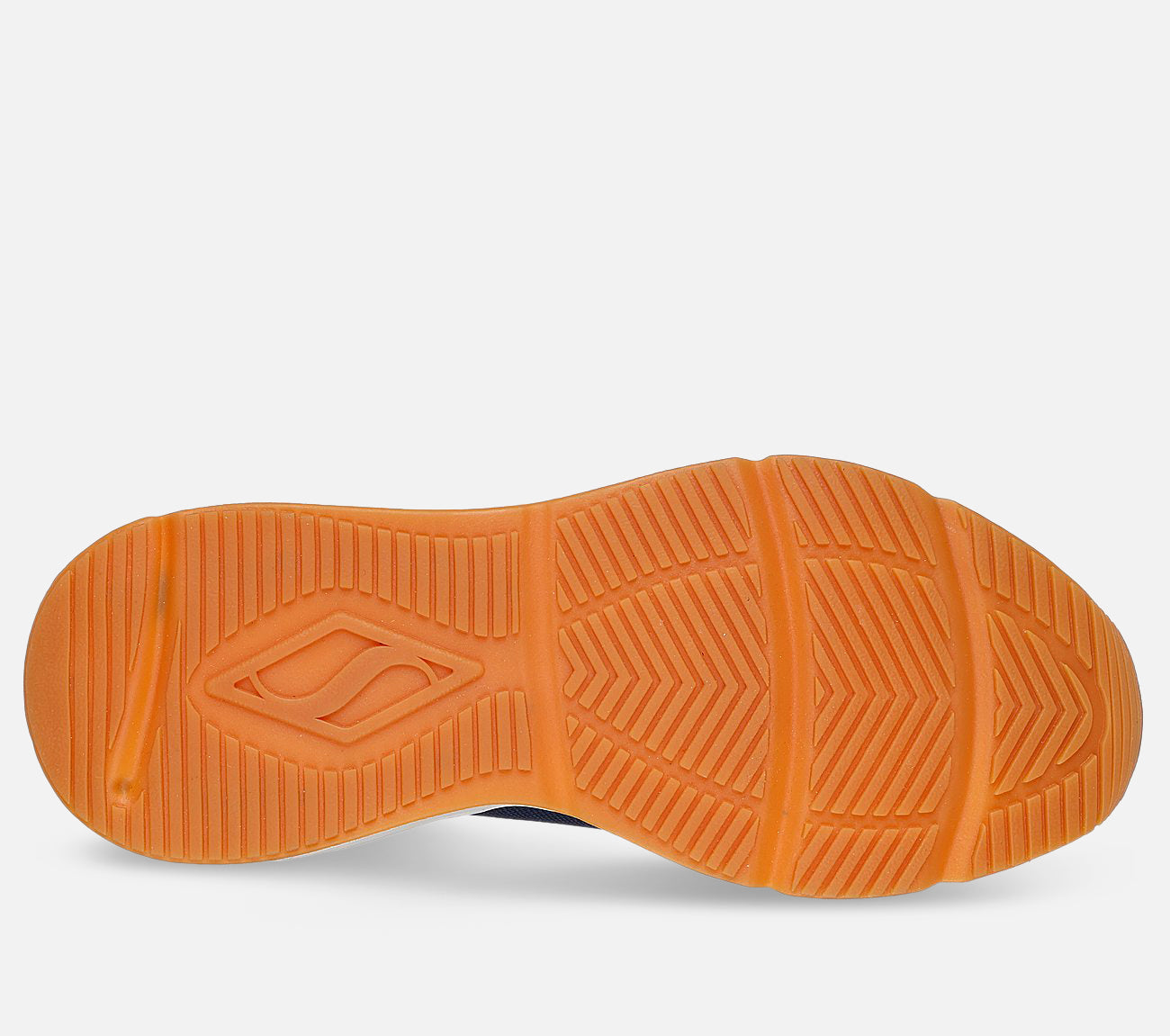 Slip-ins: Tres-Air Uno - Easy Steppers Shoe Skechers.fi