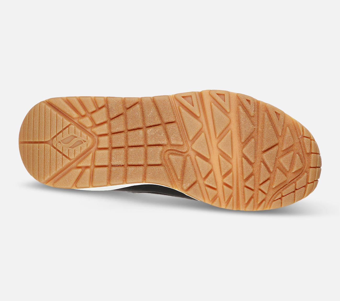UNO - Air Blitz Shoe Skechers.fi