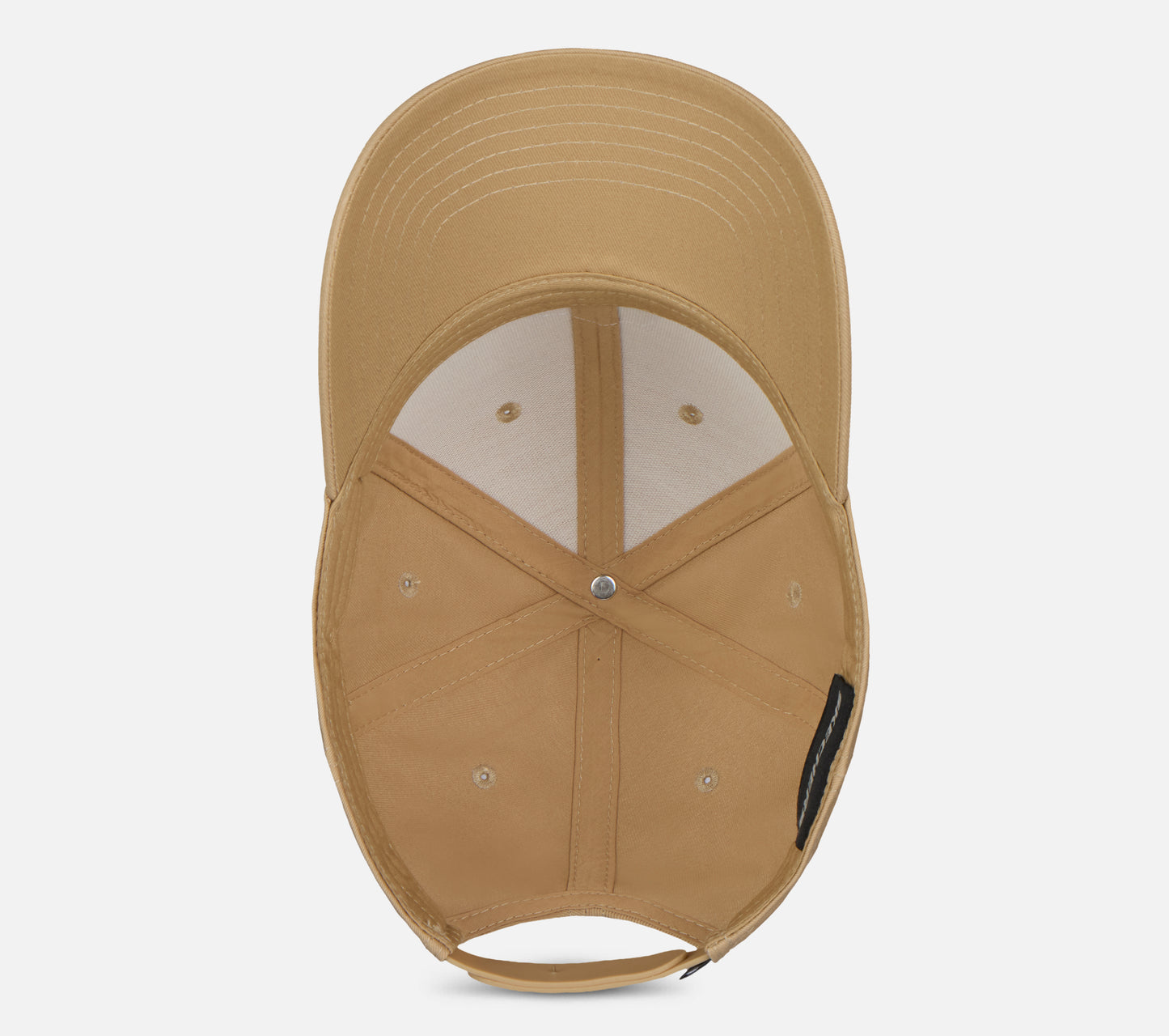 Kicks Baseball Hat Hat Skechers.fi