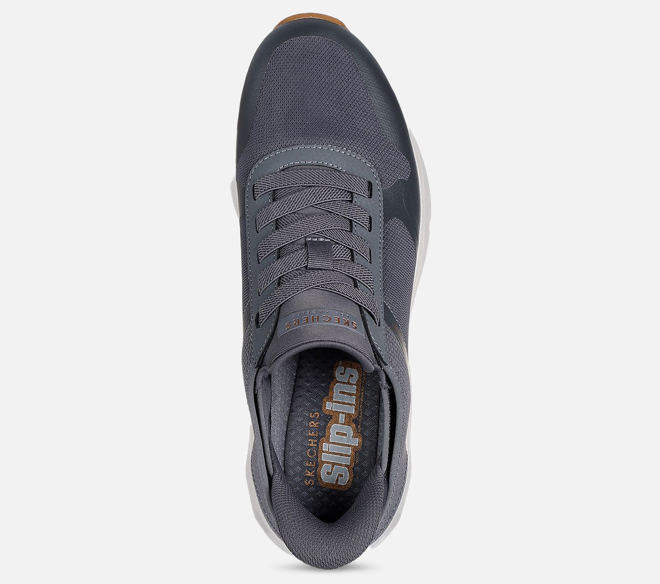 Slip-ins: Tres-Air Uno - Necessairy Comfort Shoe Skechers.fi