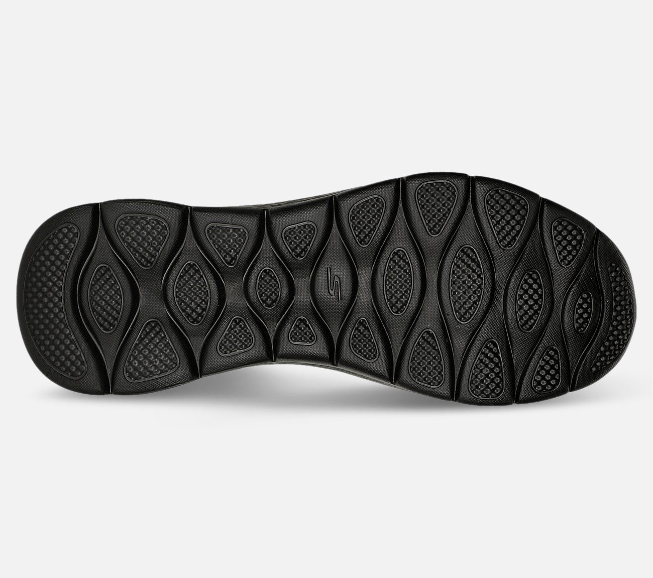 Wide Fit: GO WALK Flex - Ultra Shoe Skechers.fi