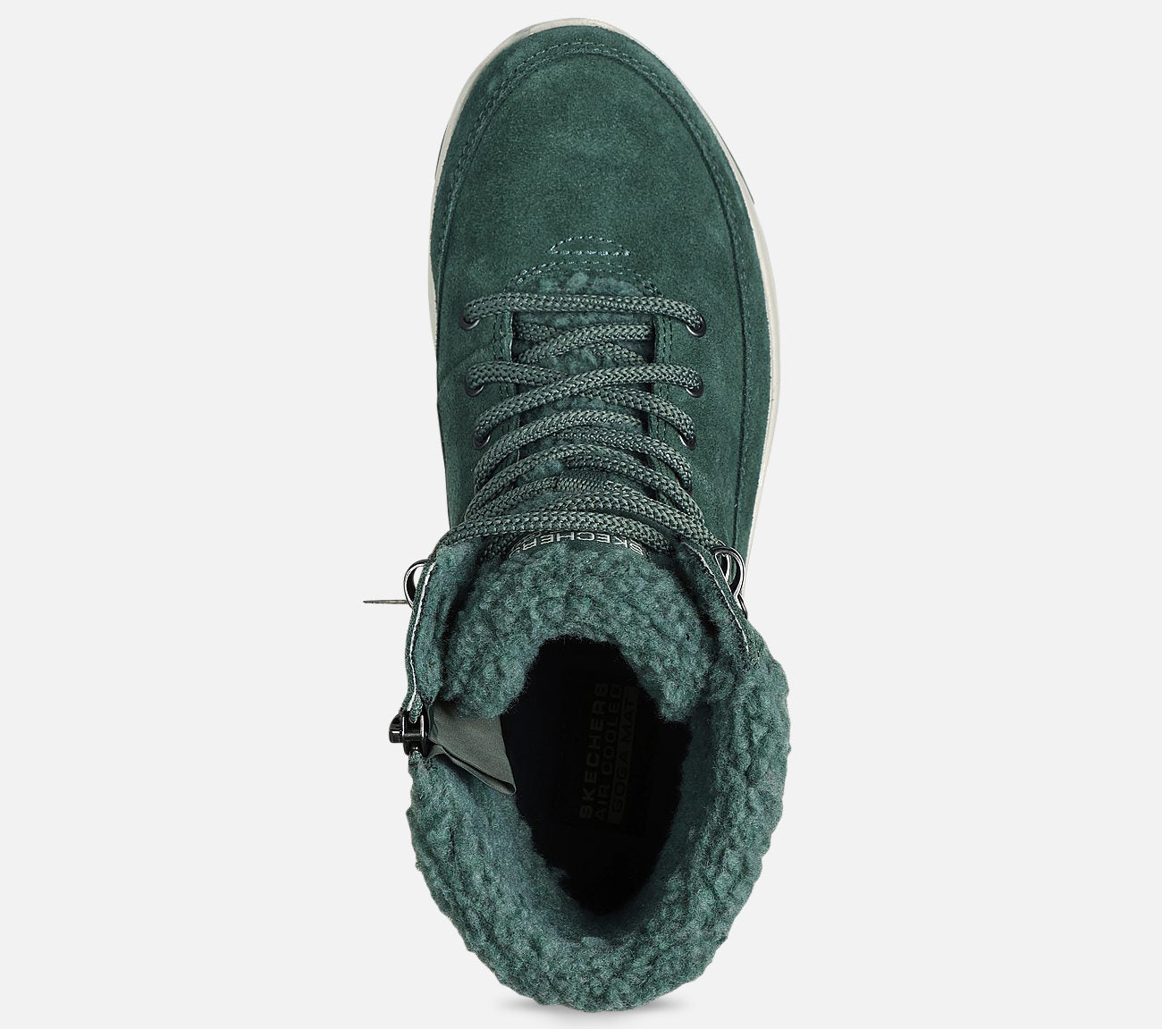 On-The-Go Stellar - Winterize - Waterproof Boot Skechers