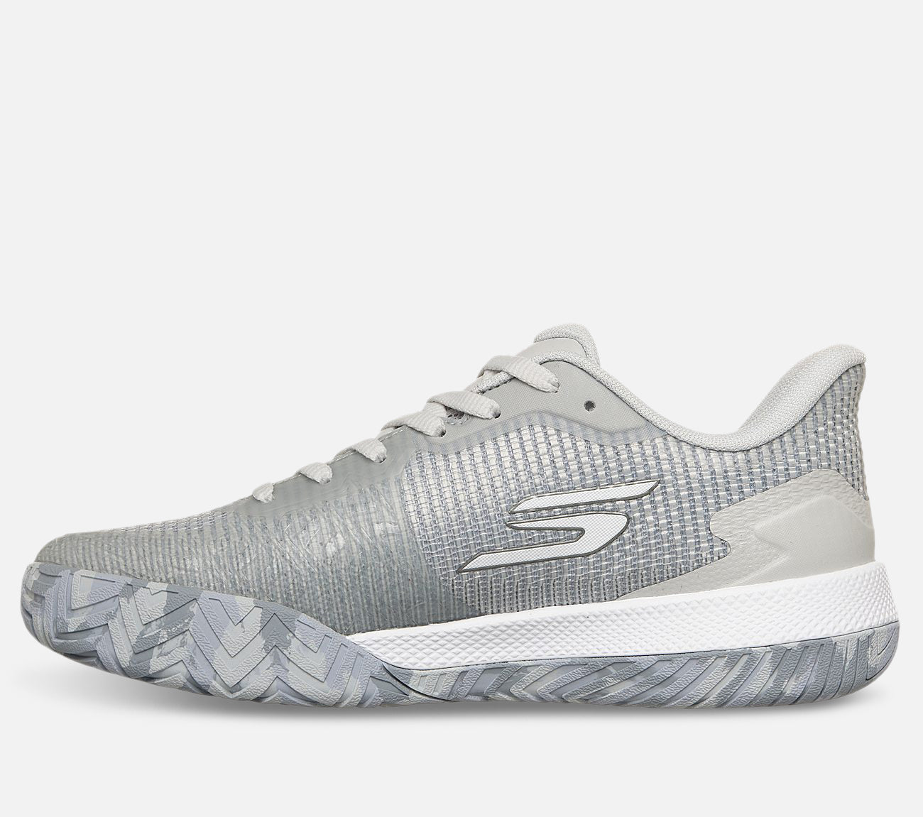 Relaxed Fit: Viper Court Pro 2.0 Shoe Skechers.fi