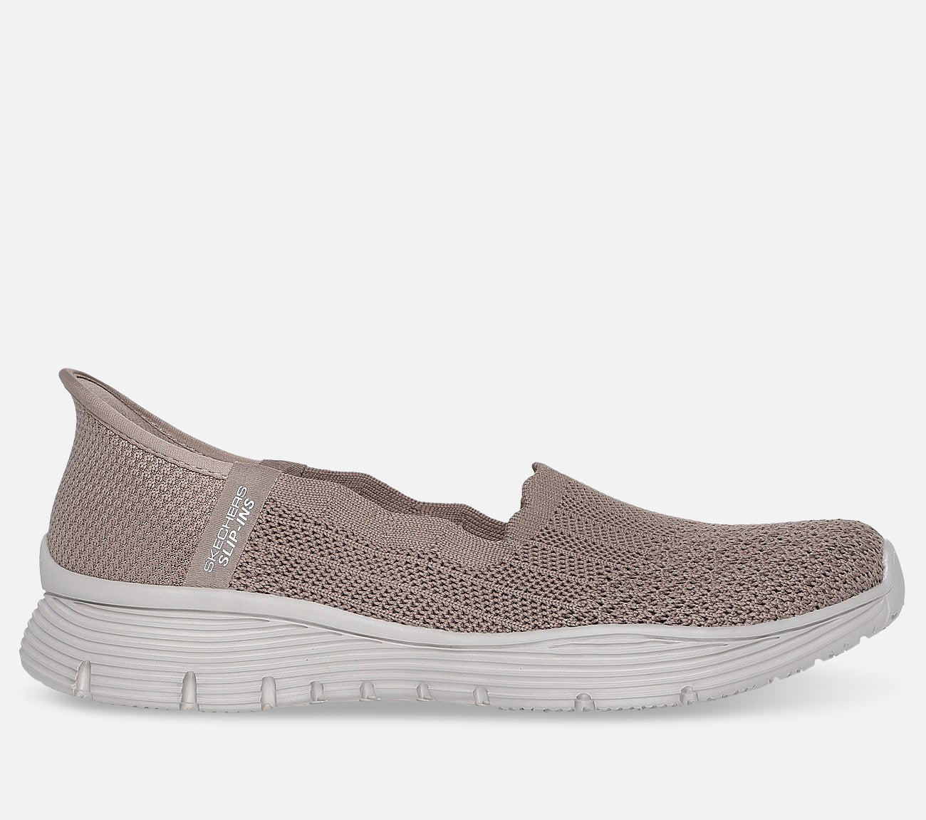 Slip-ins: Seager - Believe It Ballerina Skechers.fi