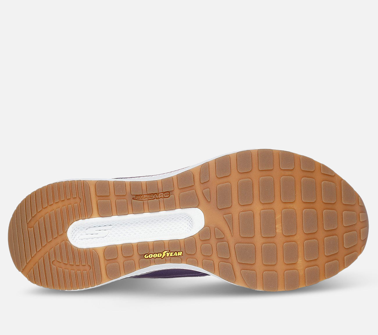 GO RUN Persistence 2 Shoe Skechers.fi