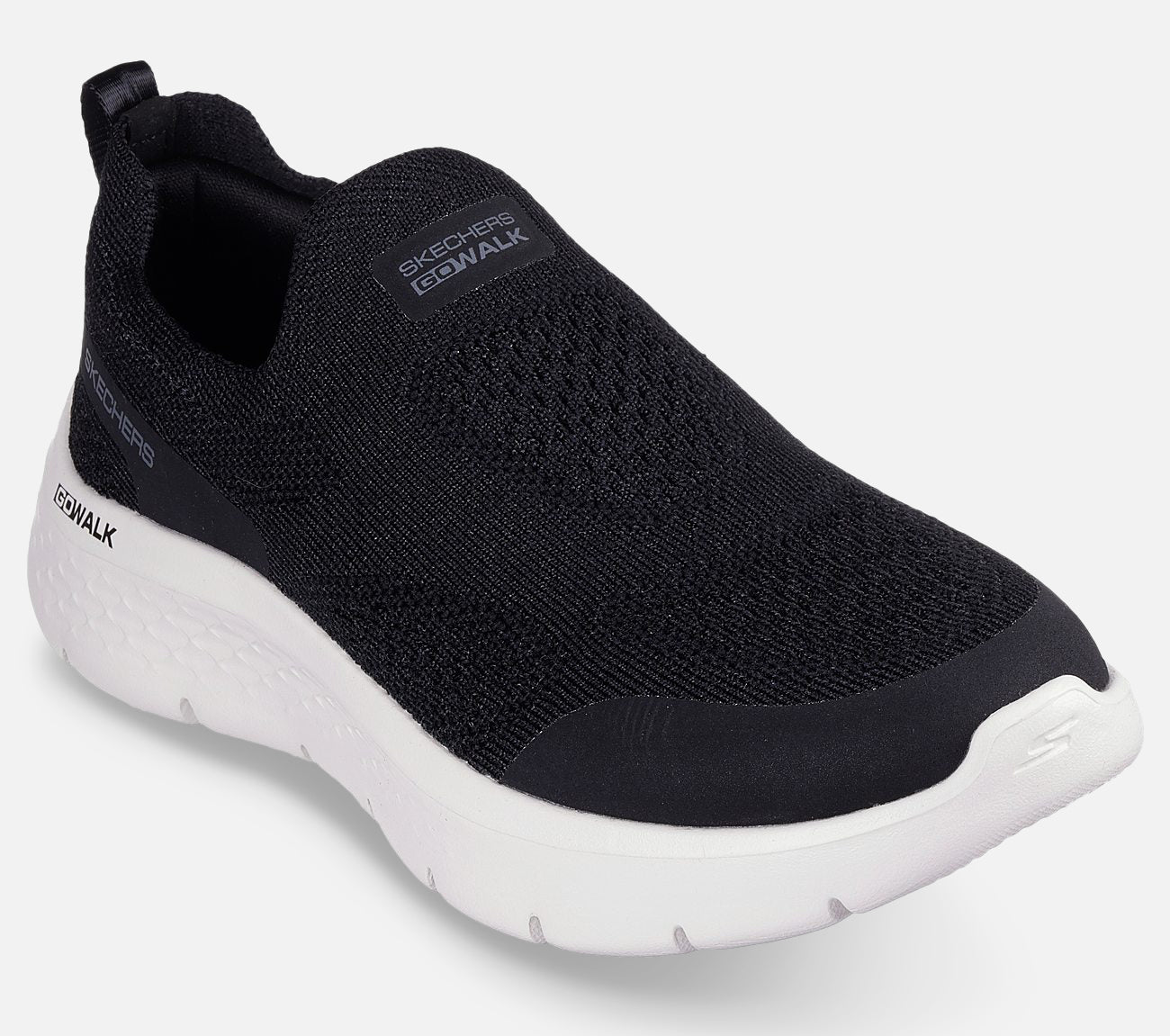 GO WALK Flex - Talli Shoe Skechers.fi