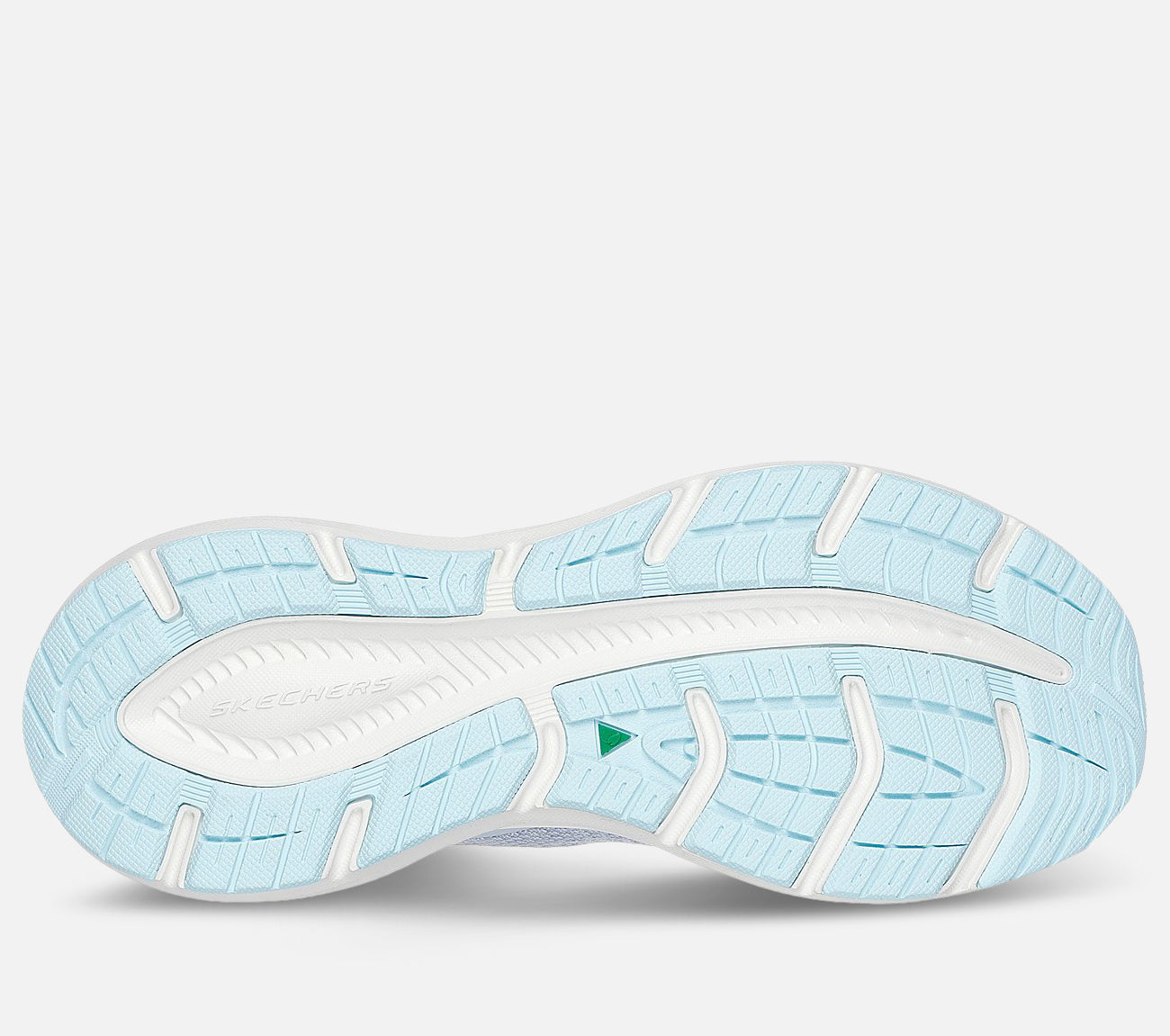 Relaxed Fit: Edgeride - Power Flow Shoe Skechers.fi