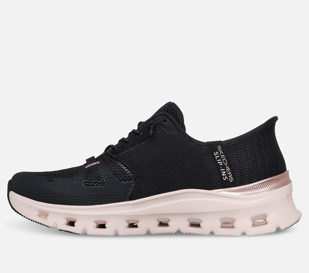 Slip-ins: Glide-Step Pro - Radiant Stride Shoe Skechers.fi