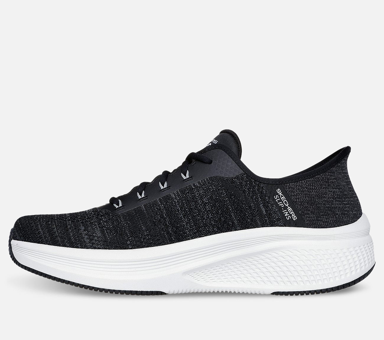 Slip-ins: GO RUN 2.0 Elevate - Steady Motion Shoe Skechers.fi