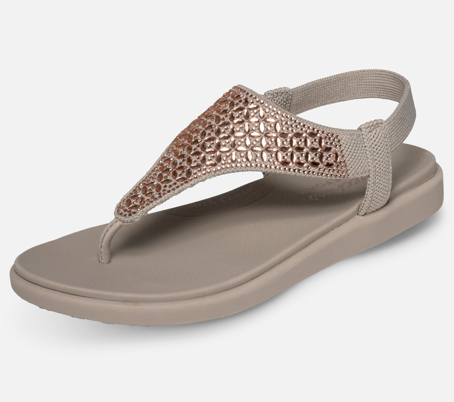 Meditation Luxe - Modern Event Sandal Skechers.fi