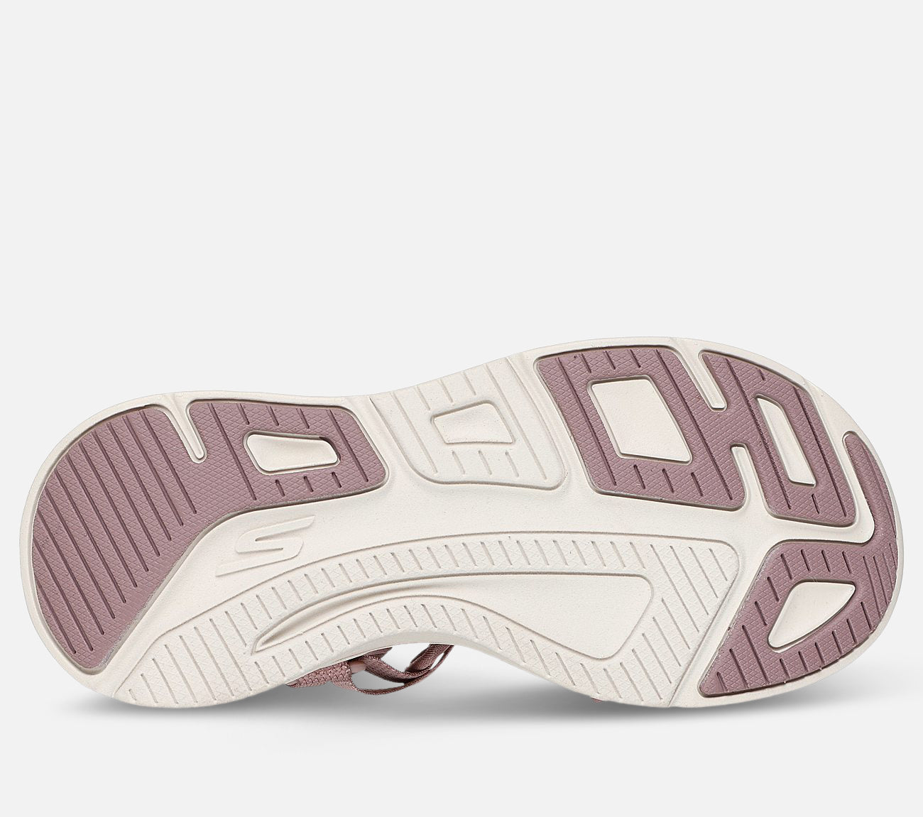 Max Cushioning Elite 2.0 Sandal - Jessie Sandal Skechers.fi