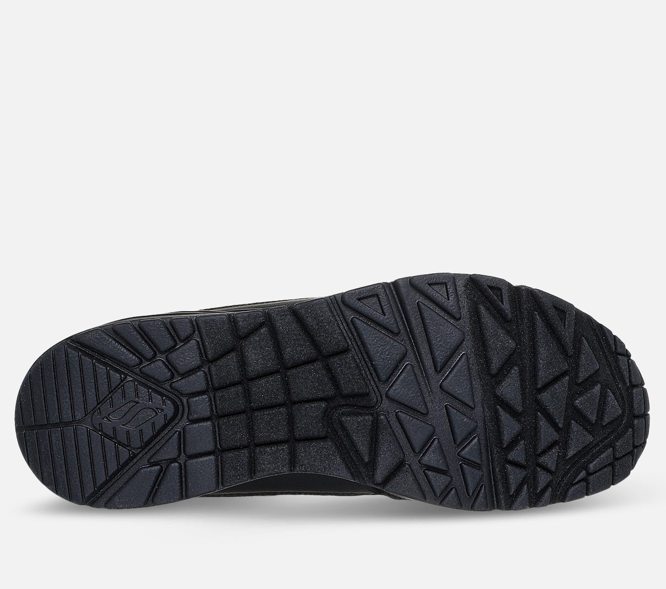 Slip-ins: Uno - Banksia Luxe Shoe Skechers.fi