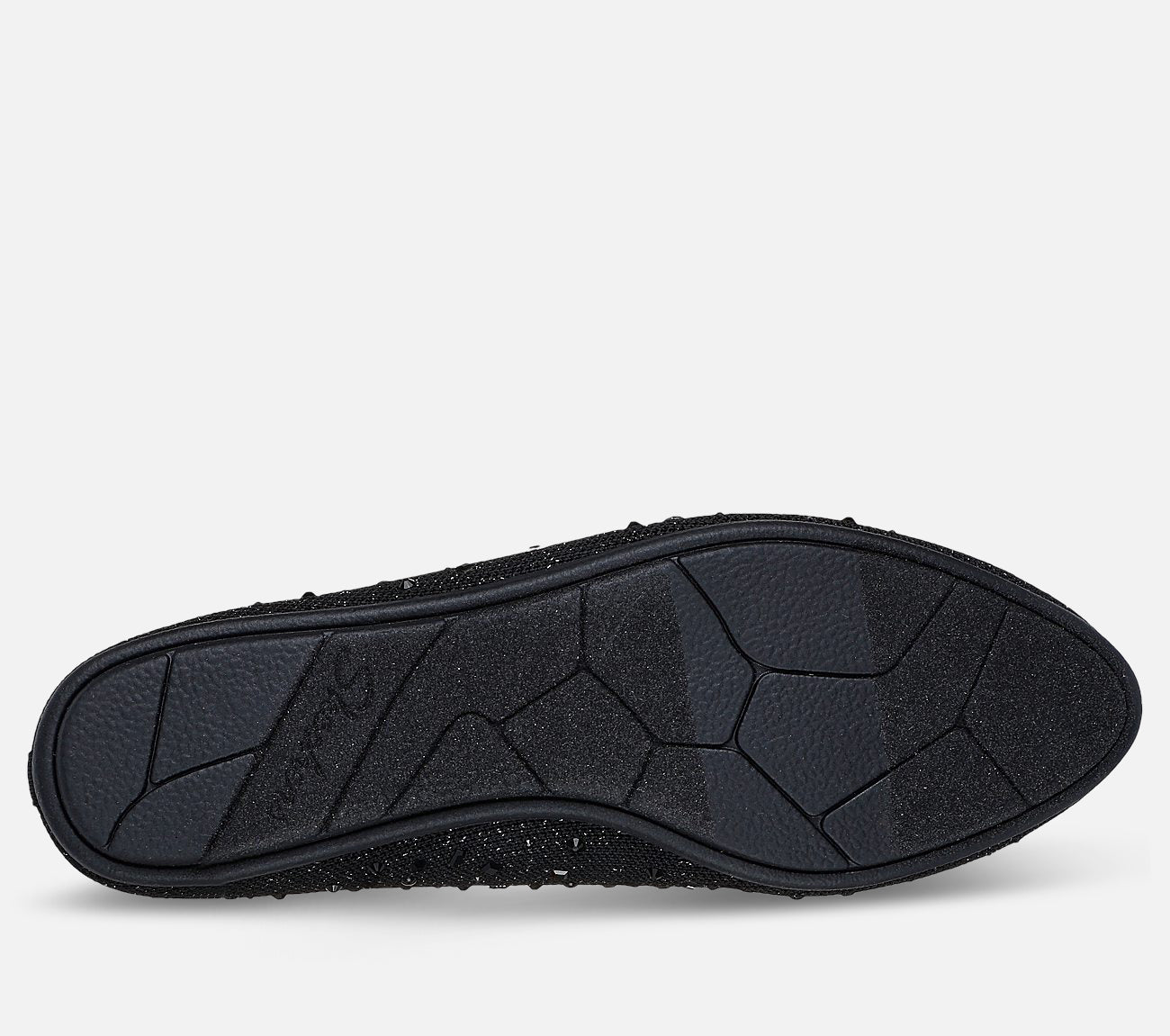 Cleo 2.0 - Dazzling Daze Ballerina Skechers.fi