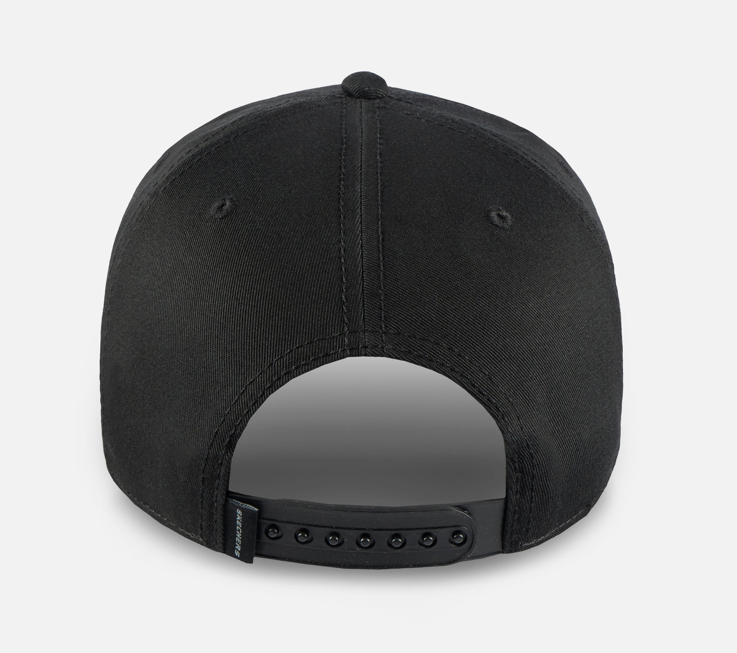 University Baseball Hat Hat Skechers.fi