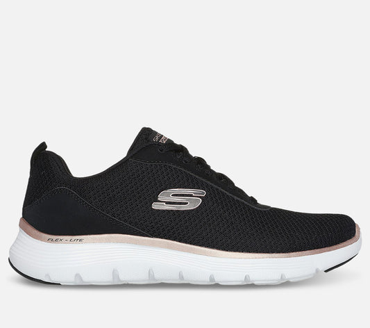 Flex Appeal 5.0 - Uptake Shoe Skechers.fi