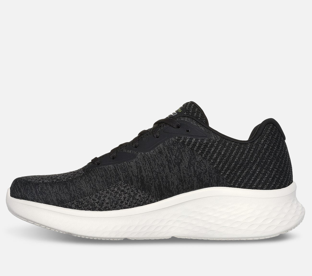 Skech-Lite Pro - Faregrove Shoe Skechers.fi