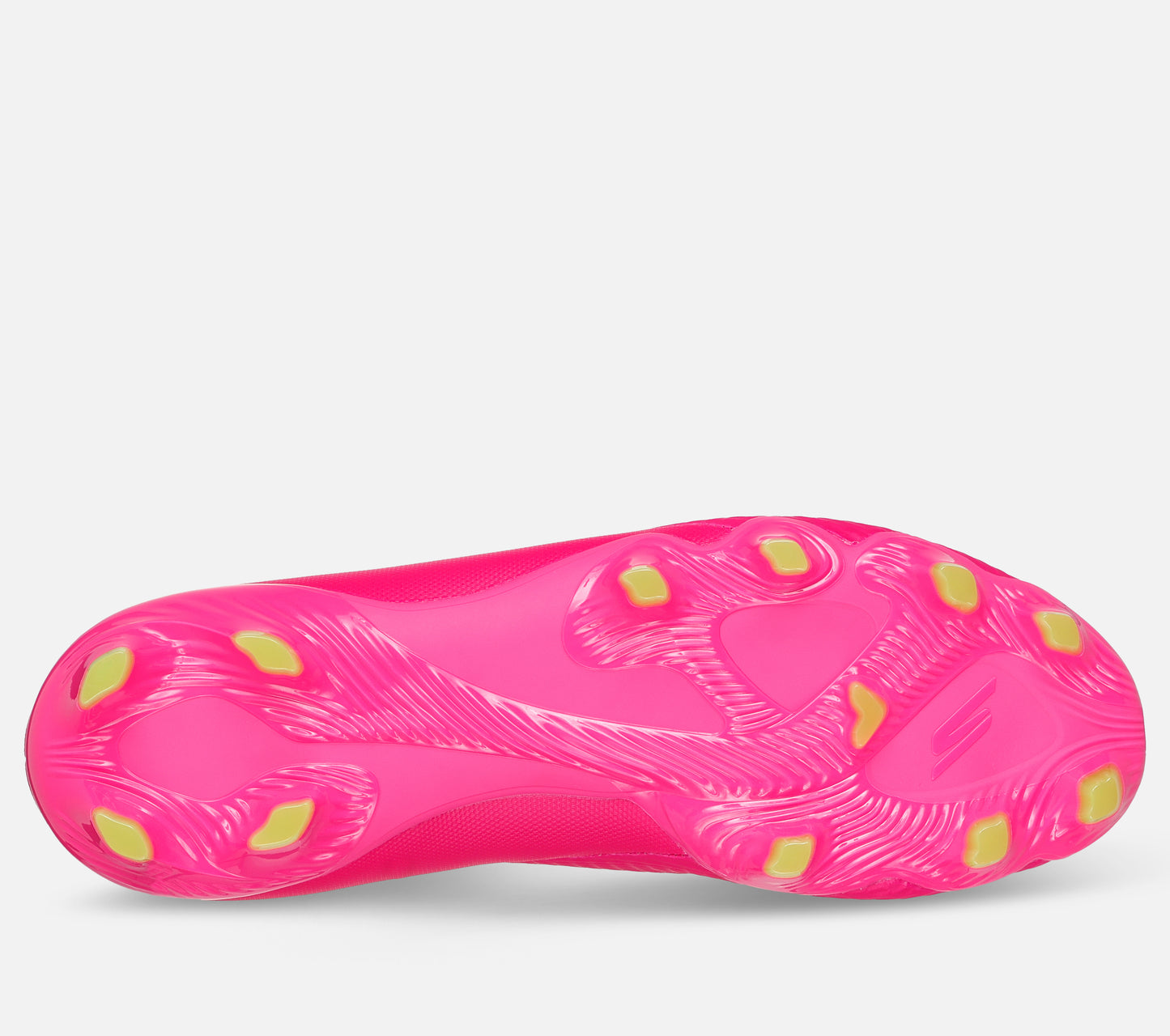 SKX_2 High Academy FG Football Skechers.fi