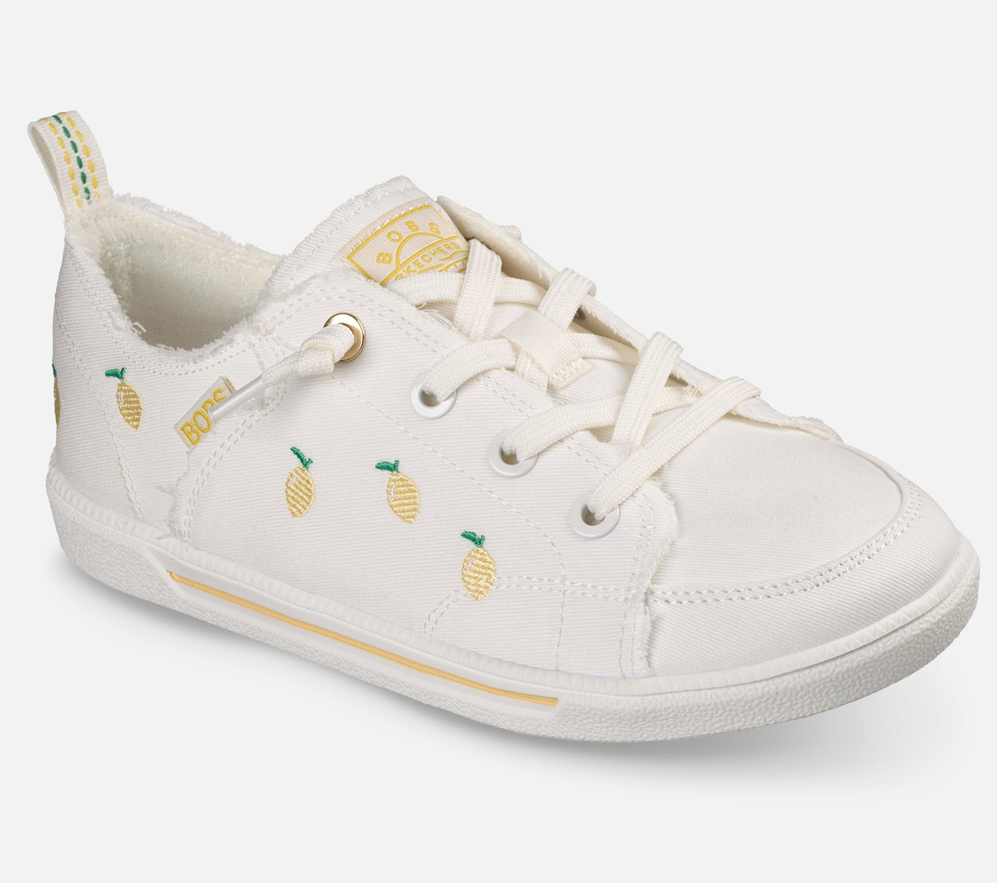 BOBS B Cute 2.0 - Fruity Feeling Shoe Skechers.fi