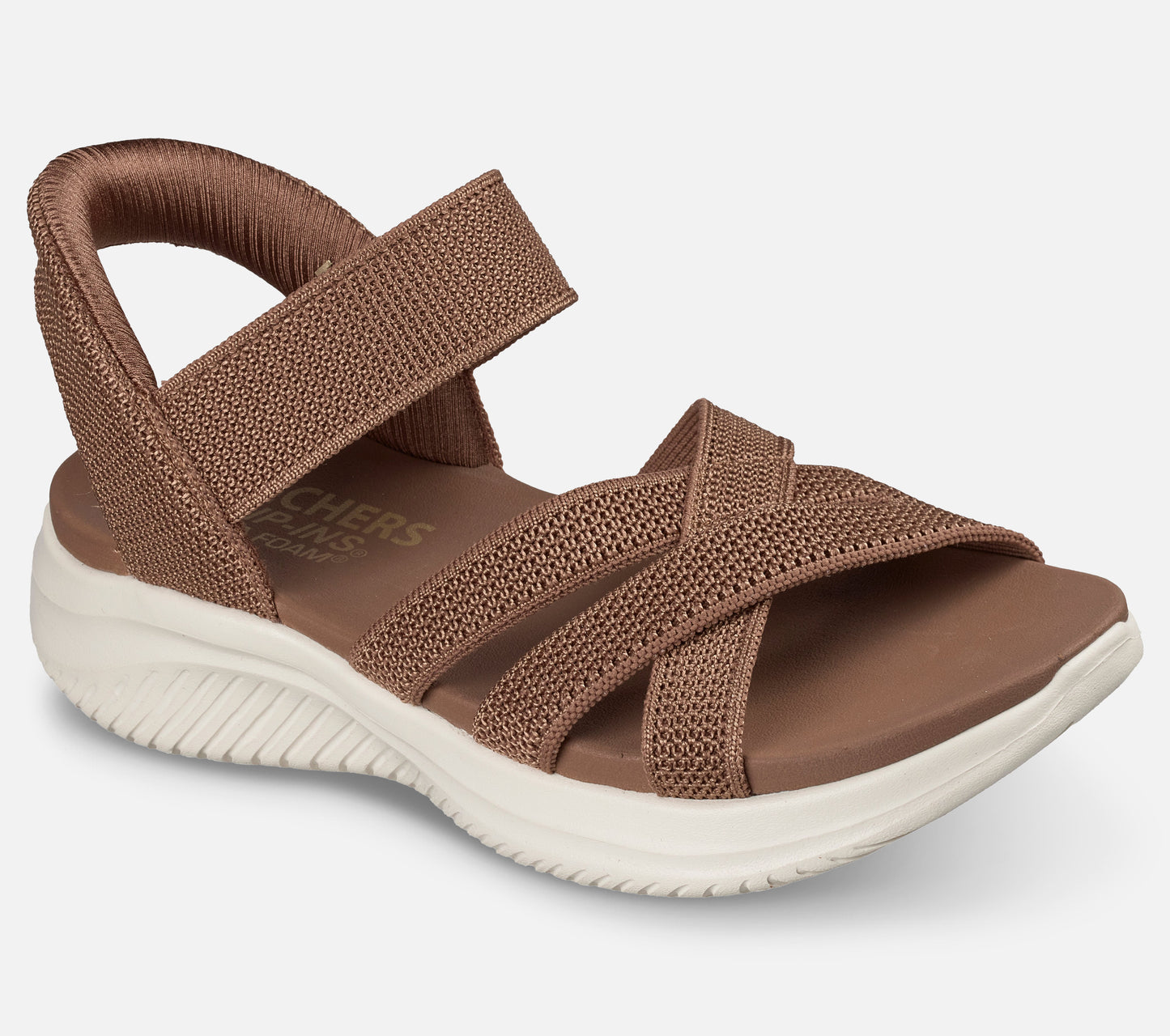 Slip-ins: Ultra Flex 3.0 - Forever Better Sandal Skechers.fi