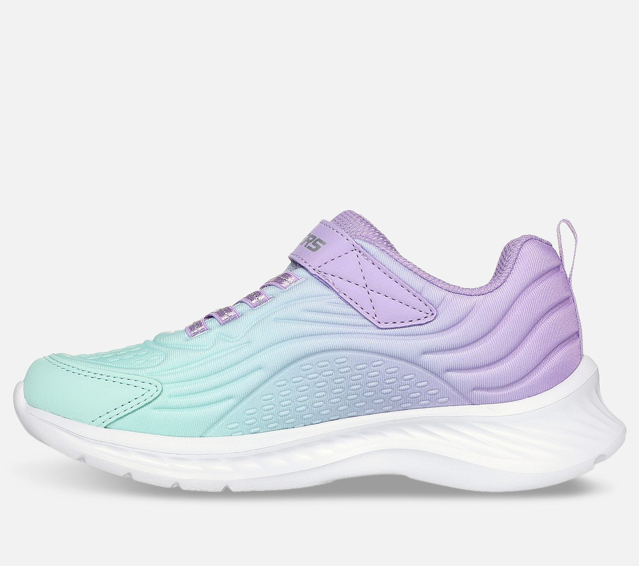Jumpers-Tech Shoe Skechers.fi