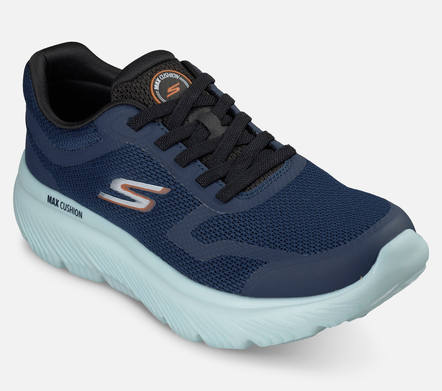 GO WALK Max Cushioning Hyper Burst Shoe Skechers.fi