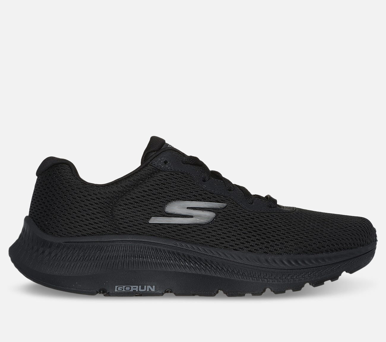 GO RUN Consistent 2.0 - Engaged Shoe Skechers.fi