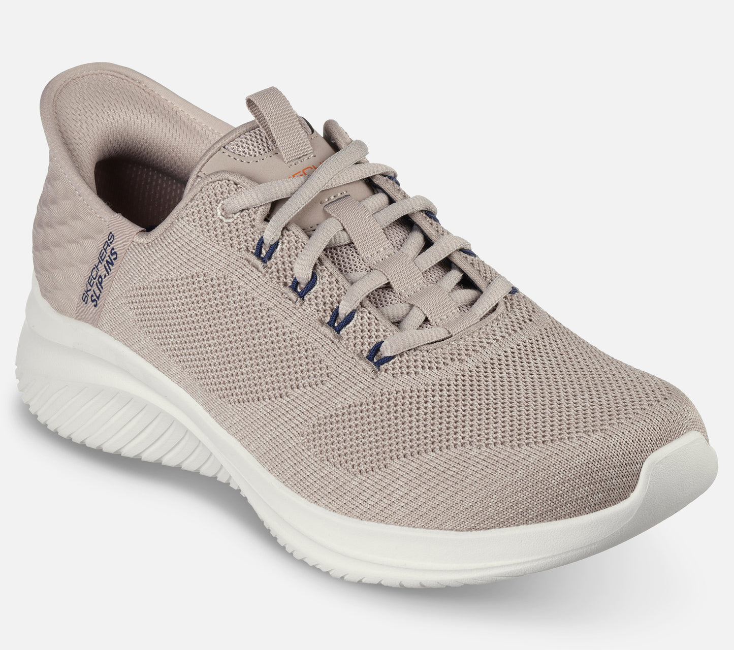 Slip-ins: Ultra Flex 3.0 - New Arc Shoe Skechers.fi