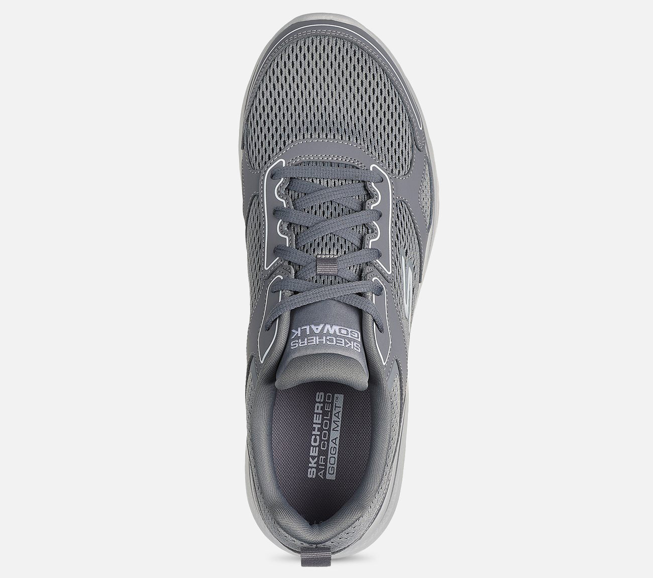 GO WALK 7 - The Forefather Shoe Skechers.fi