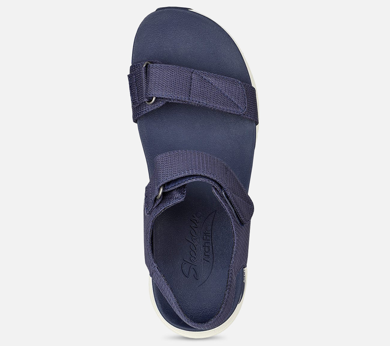 Arch Fit - Touristy Sandal Skechers