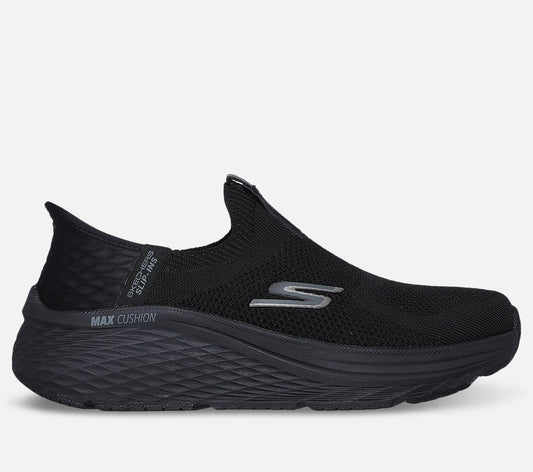 Slip-ins: Max Cushioning Elite 2.0 - Eternal Shoe Skechers.fi