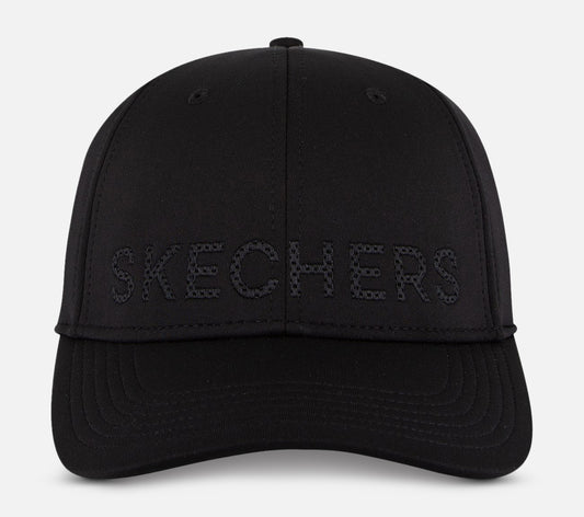 Lippis - Tonal Logo Hat Skechers