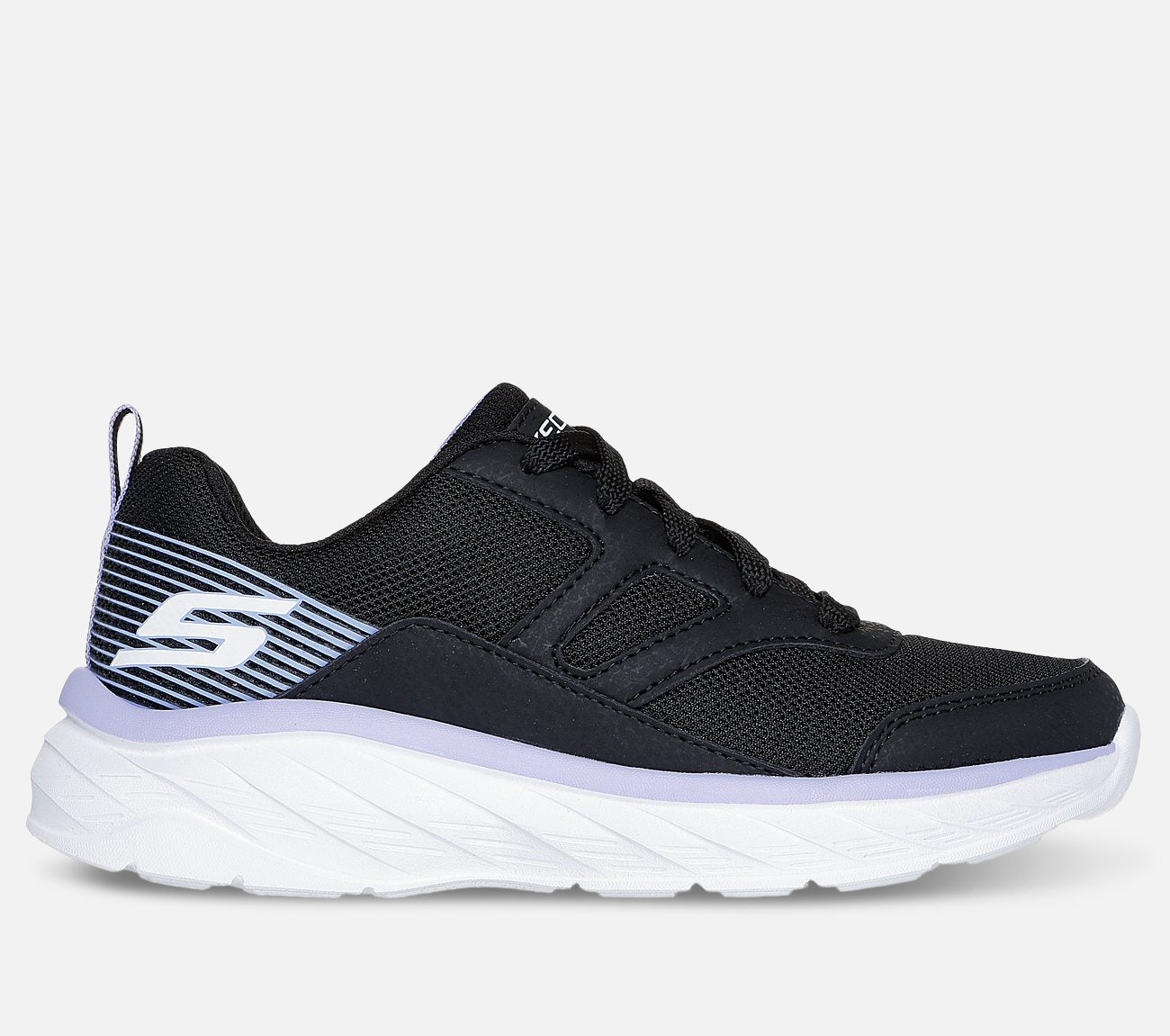 Boundless - Unmatched Speed Shoe Skechers.fi