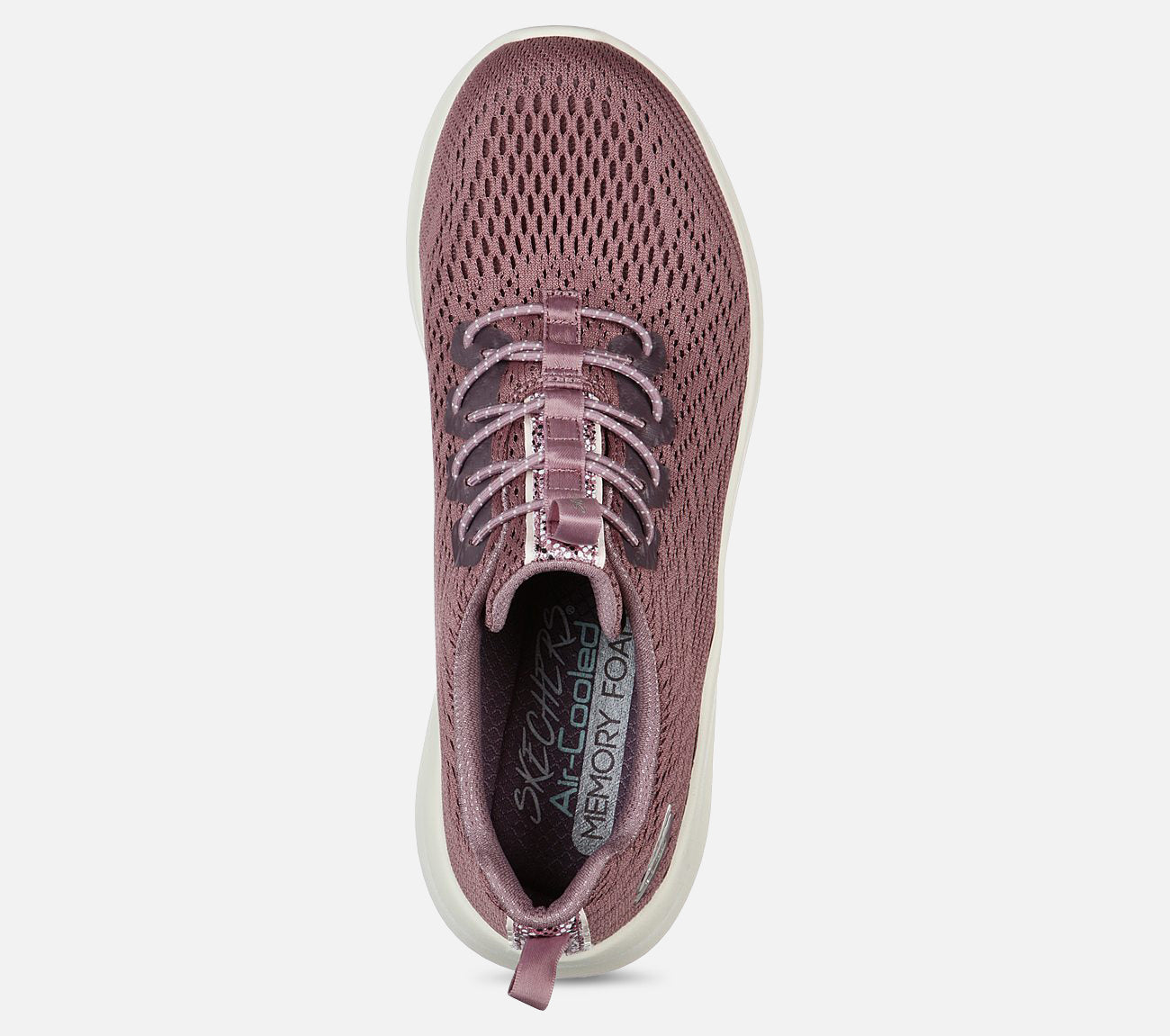 Ultra Flex - Lite Groove Shoe Skechers