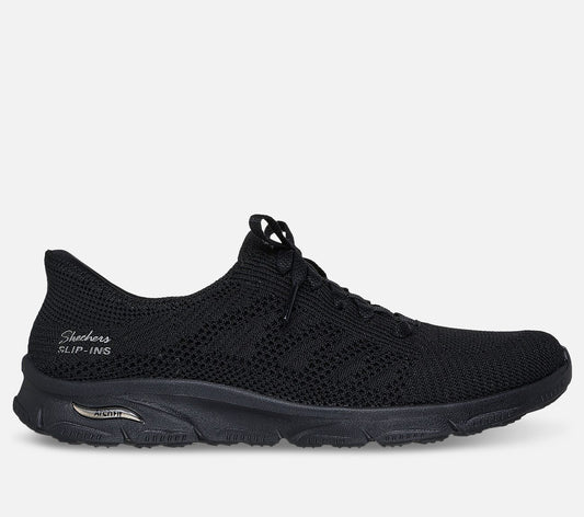 Slip-ins: Arch Fit Sunny - Serene Steps Shoe Skechers.fi