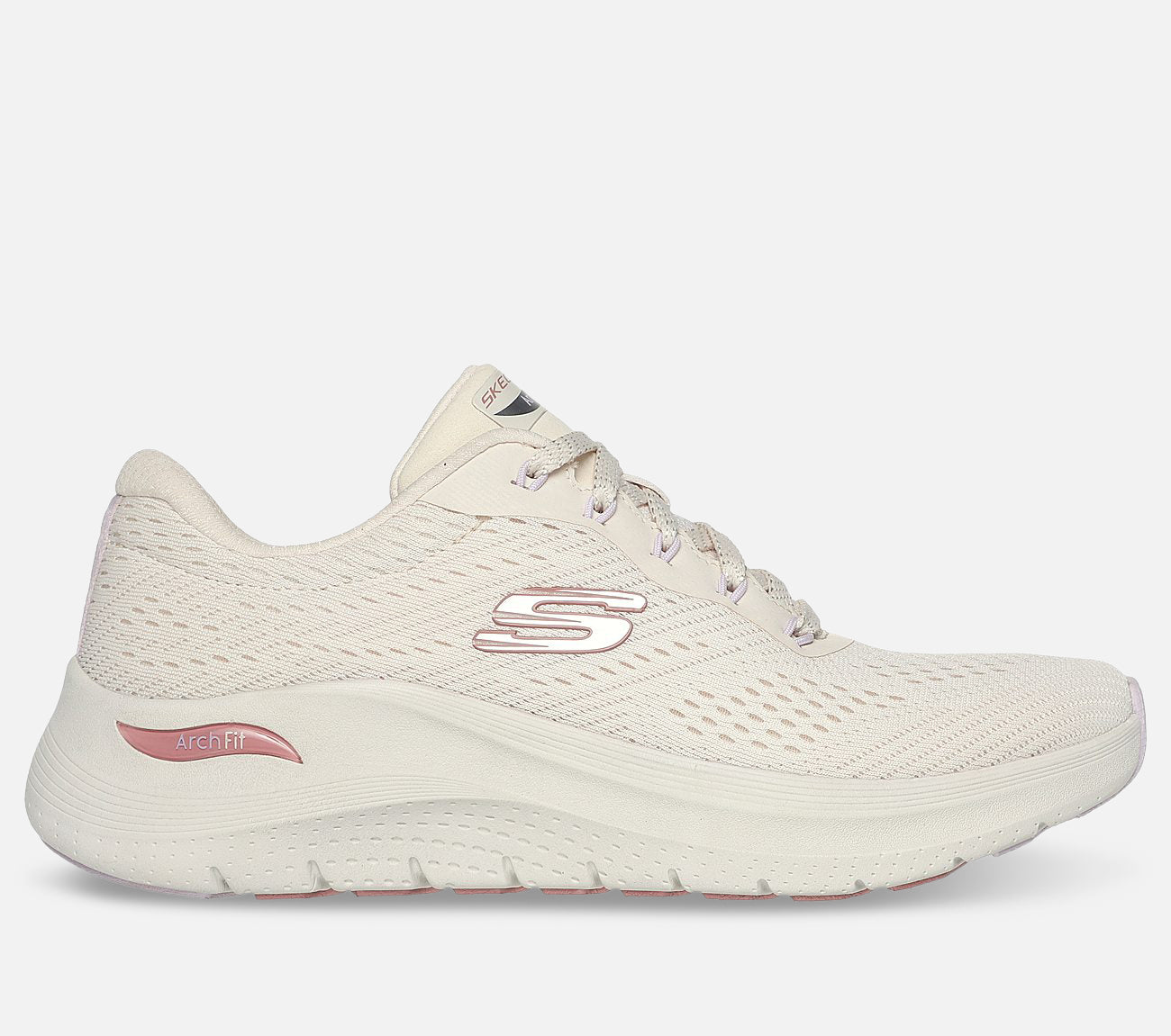 Arch Fit 2.0 - Big League Shoe Skechers