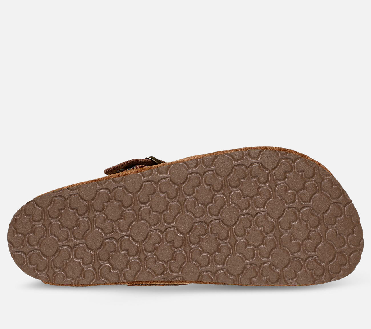 Arch Fit Granola - Happy Friday Sandal Skechers.fi