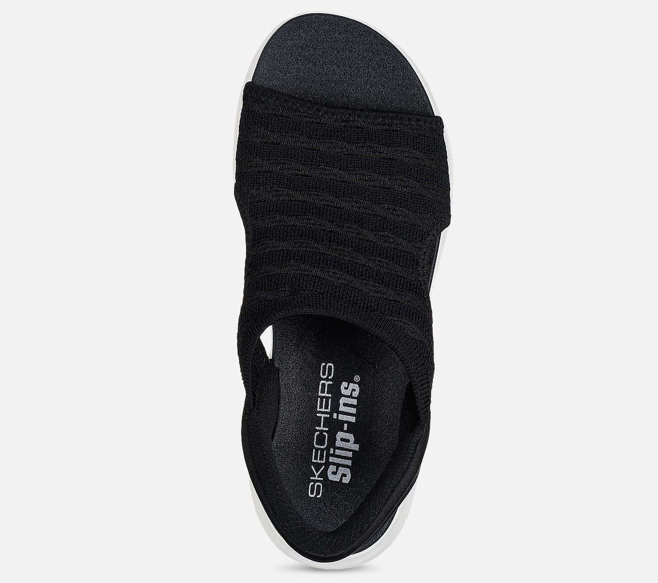 Slip-ins: Ultra Flex 3.0 - Sun Warmth Sandal Skechers