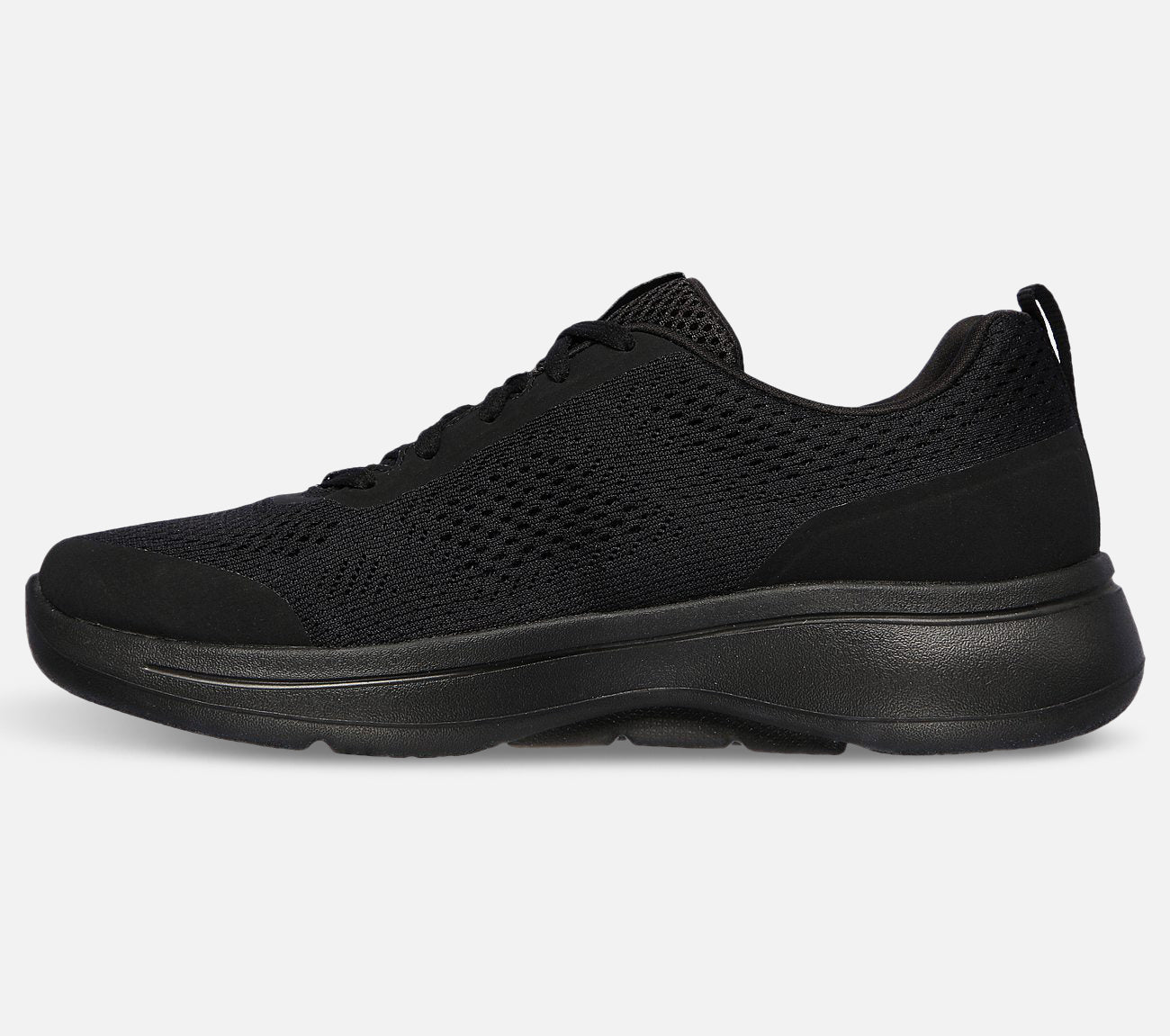Wide Fit: GO WALK Arch Fit - Motion Breeze Shoe Skechers