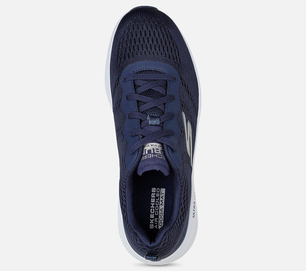 GO RUN Elevate Shoe Skechers