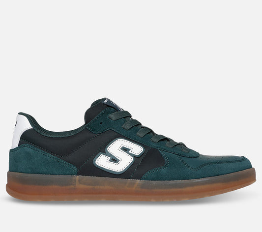 New Wave Cup - Calven Shoe Skechers.fi