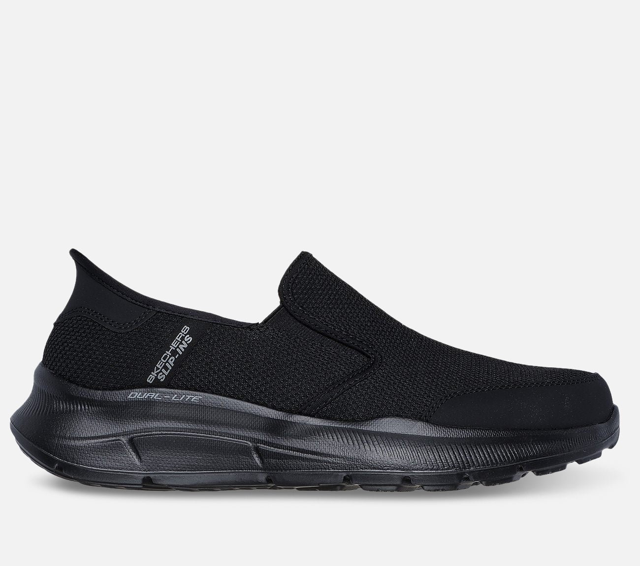 Relaxed Fit: Slip-ins: Equalizer 5.0 – Drayze Shoe Skechers.fi