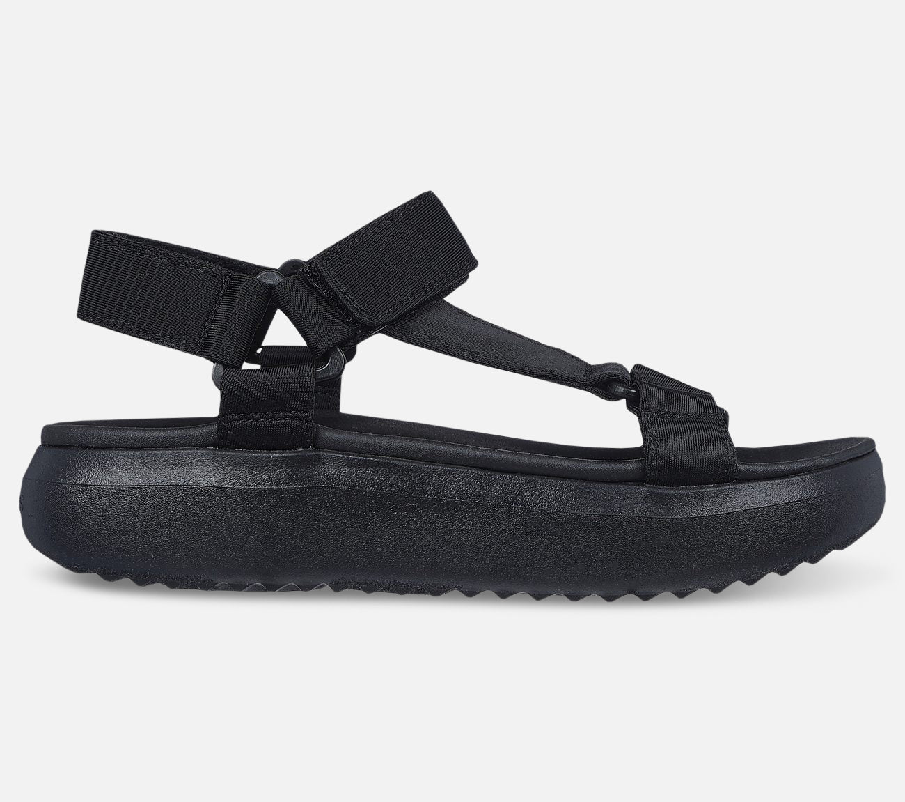 BOBS Pop Ups 3.0 Sandal Skechers