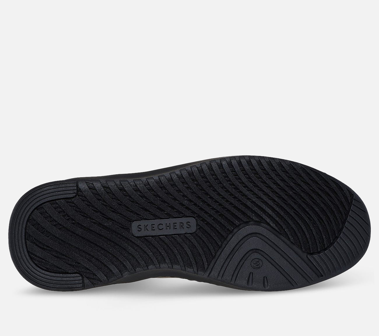 Slip-ins: Court Break - Double Vented Shoe Skechers.fi