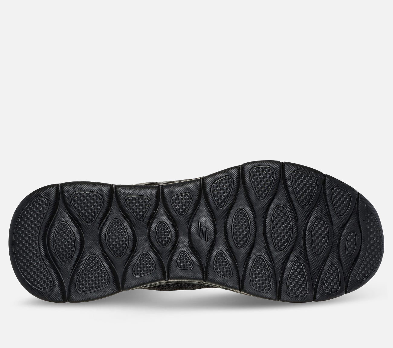 Slip-ins: GO WALK Flex - New World Shoe Skechers.fi